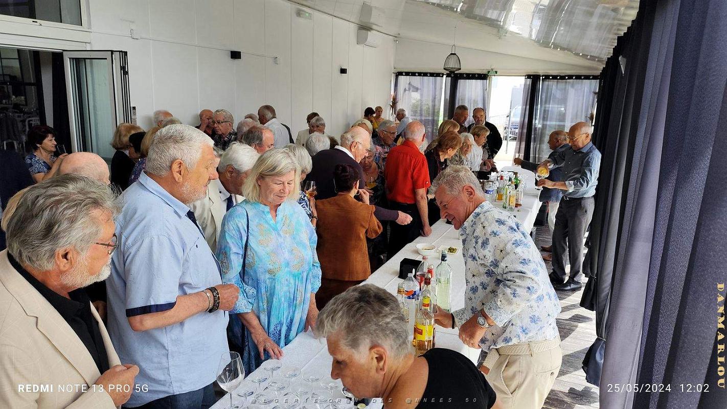 AGDE - AFAN - Repas dansant 25.05.2024 - 018.jpg